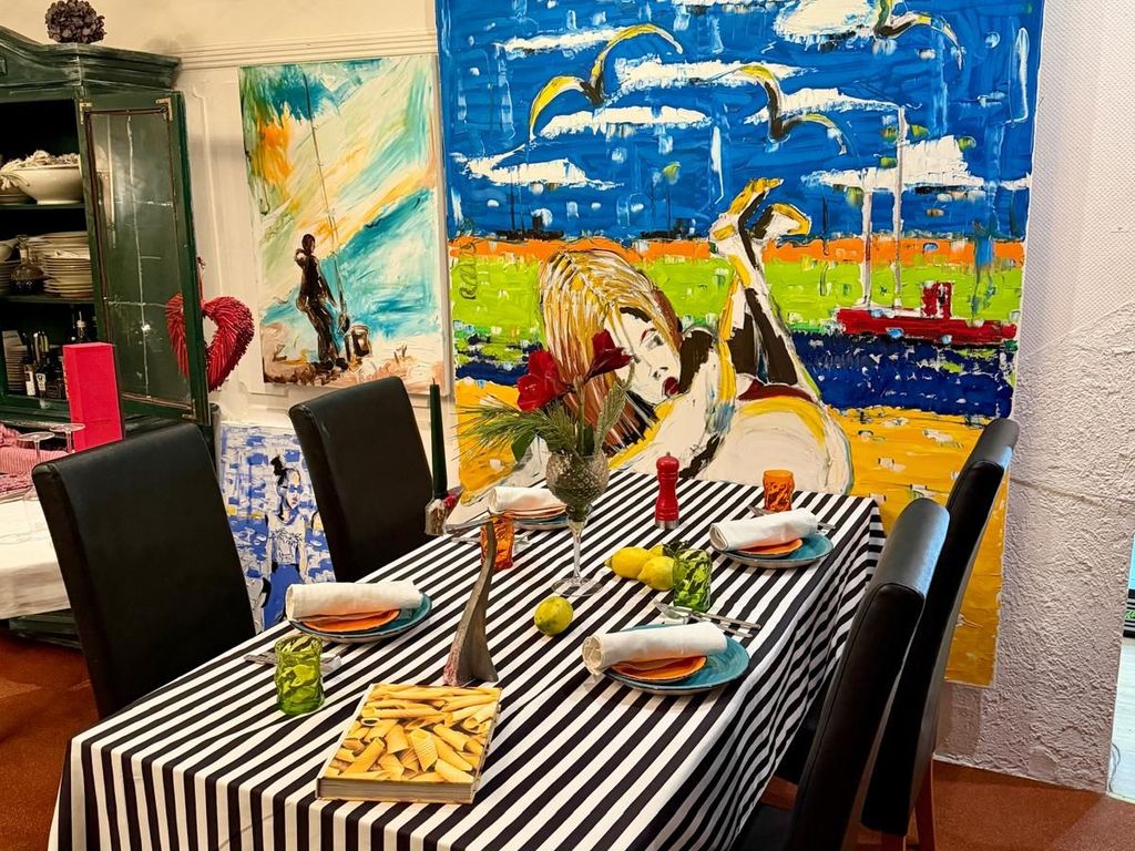 Haus Niggemann