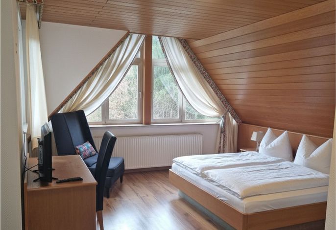 Bild 13