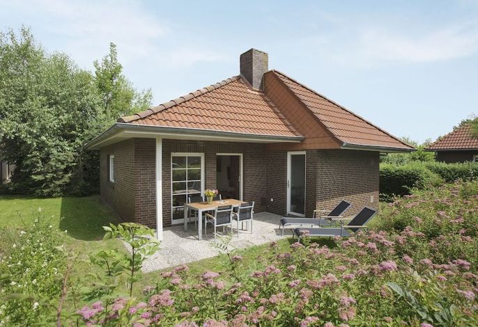 Bild 36