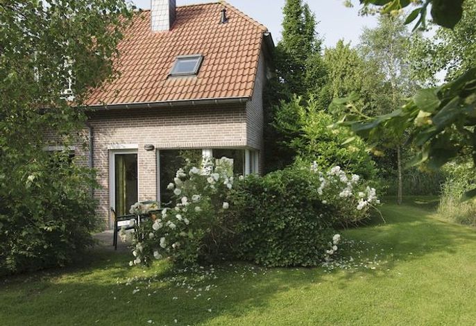 Bild 27