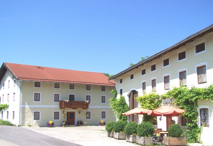 Bild 7