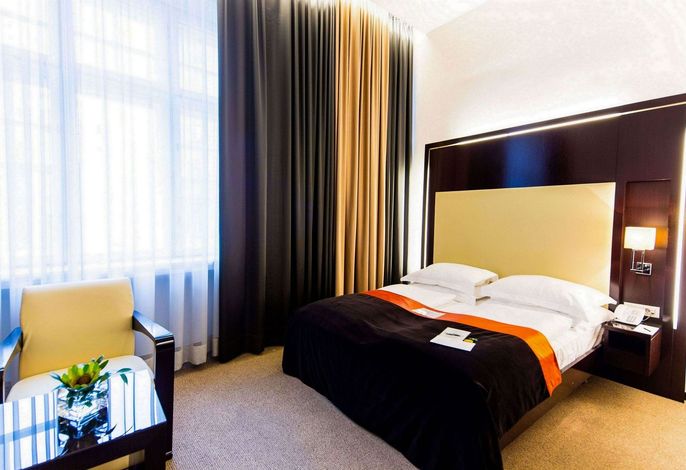 Bild 22