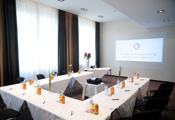 Bild 13