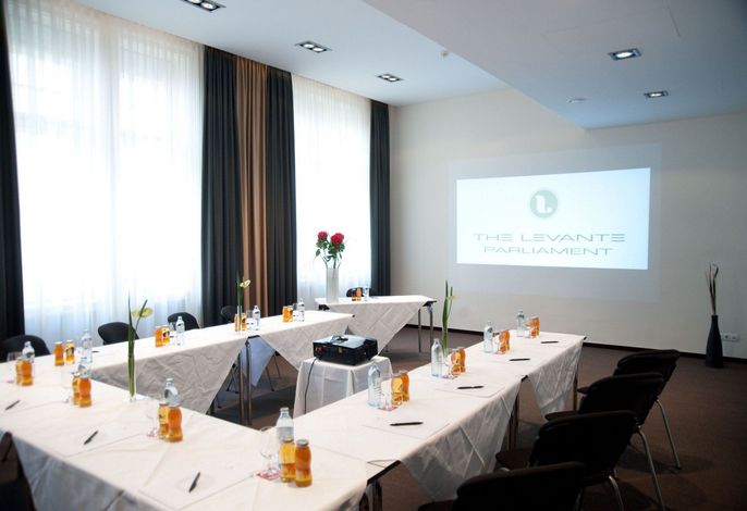 Bild 15