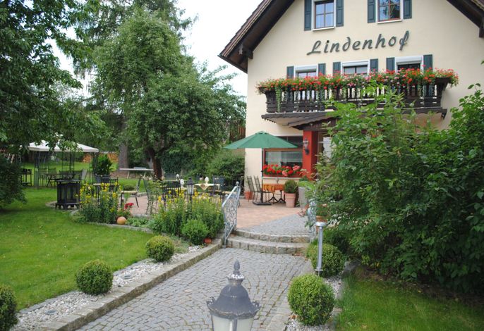 Bild 25