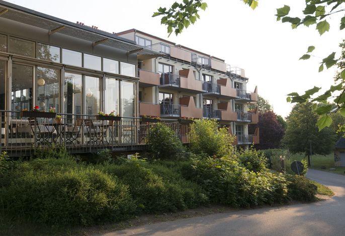 Bild 16