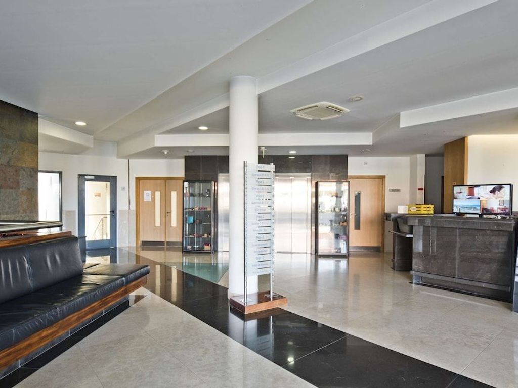 LAM Hotel Estarreja