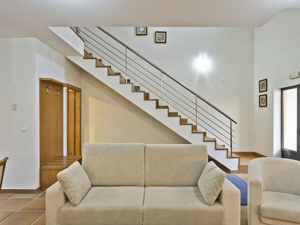LAM Hotel Estarreja