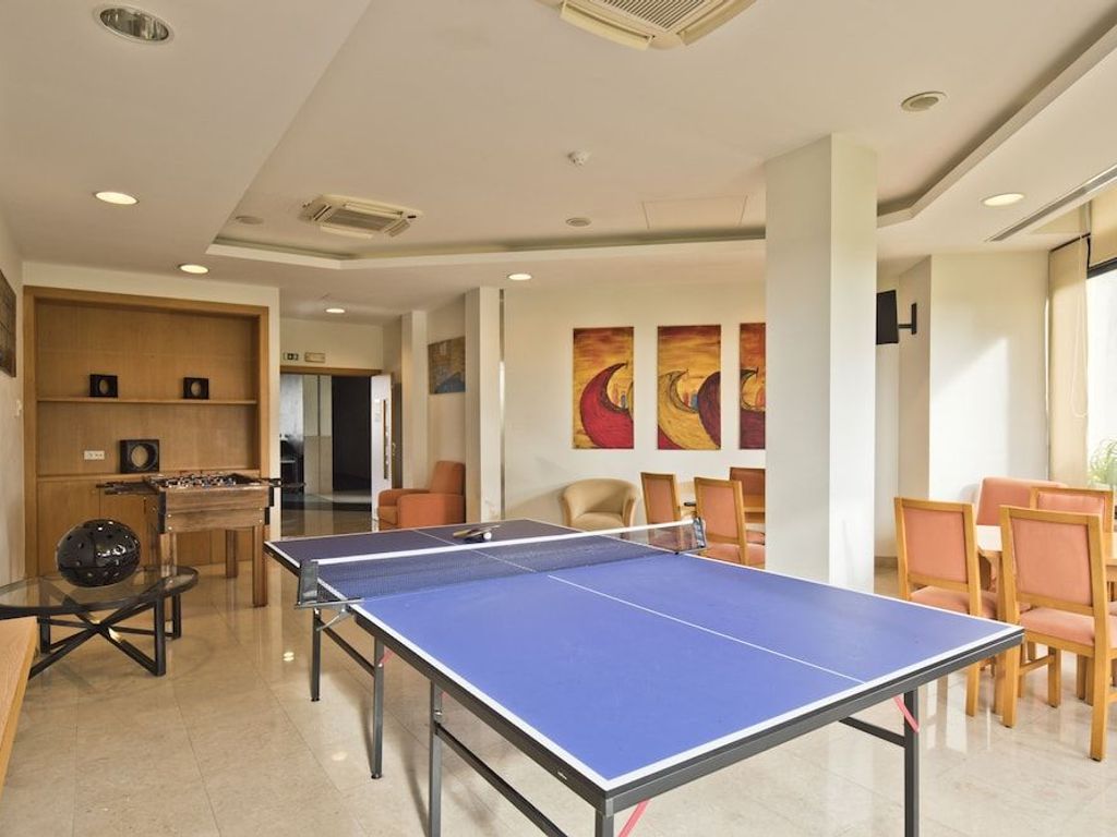 LAM Hotel Estarreja