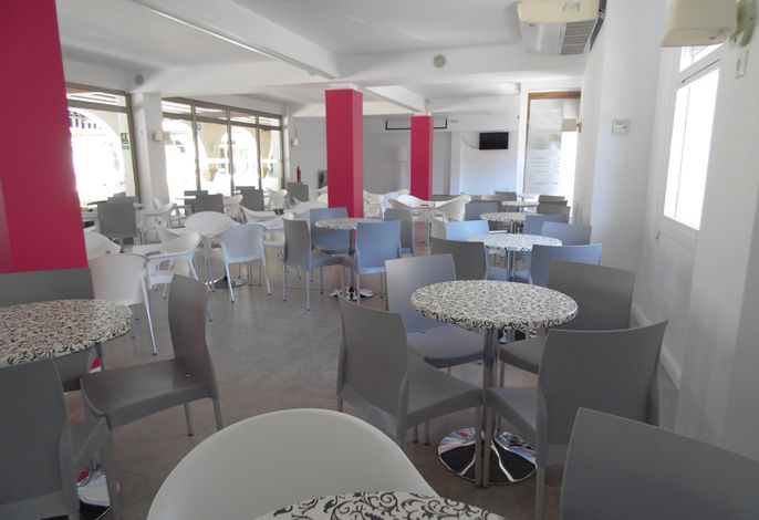Bild 12