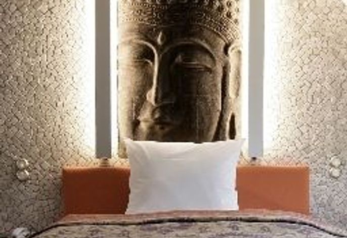 HIP-Hotel