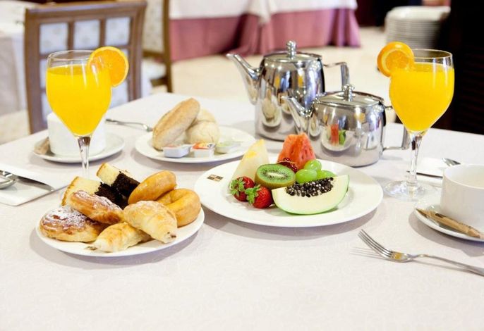 Bild 73