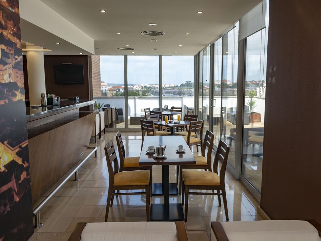 Eurosol Residence Aparthotel