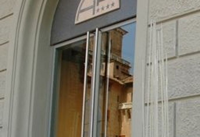 Annunziata