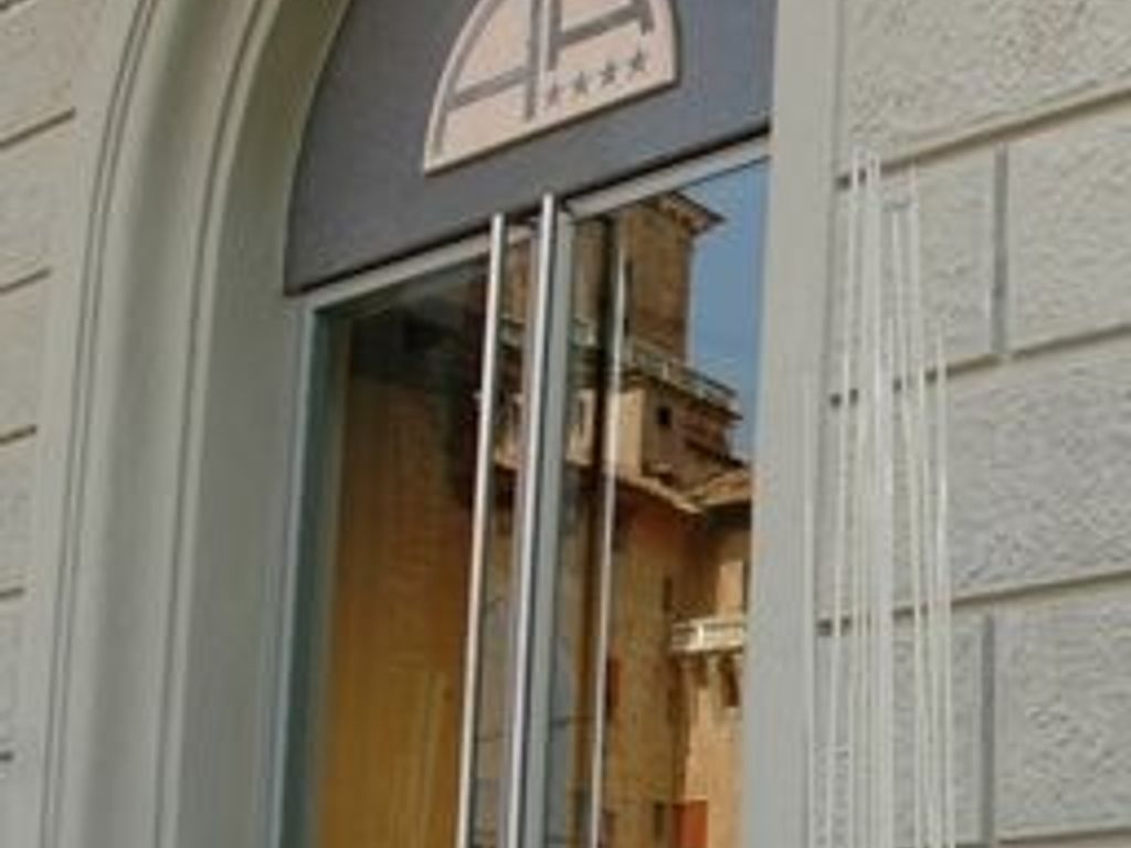 Annunziata
