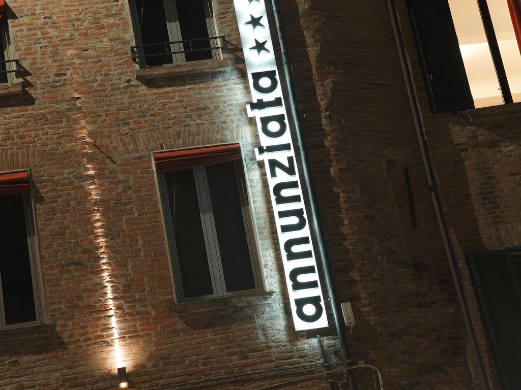 Annunziata
