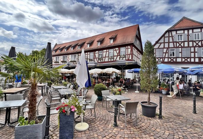 Bild 20