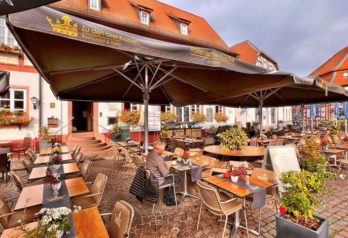 Bild 19