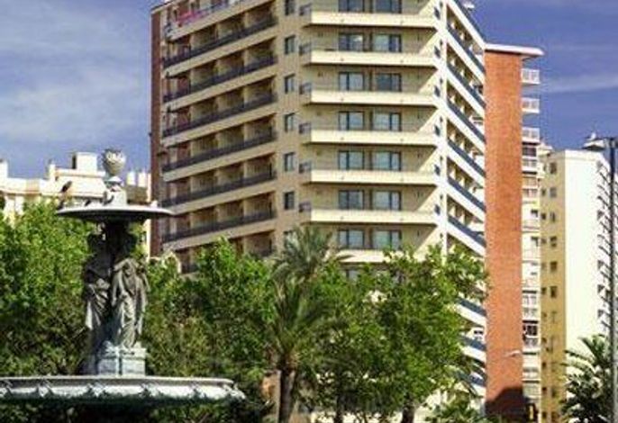 MS Maestranza