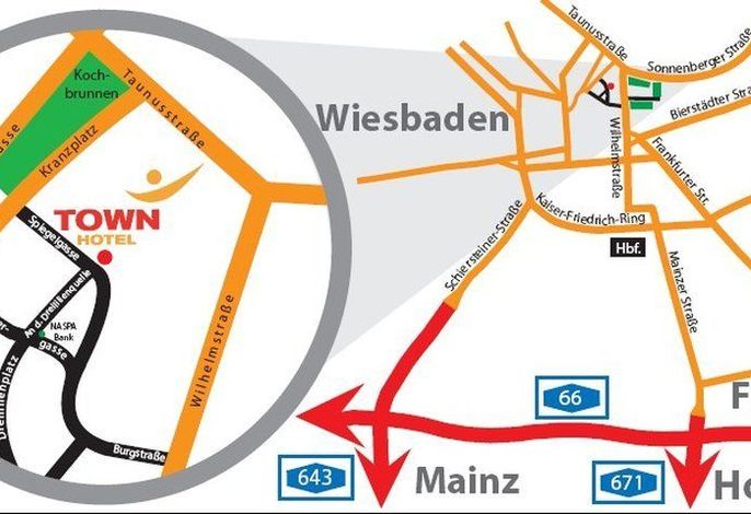 Bild 19