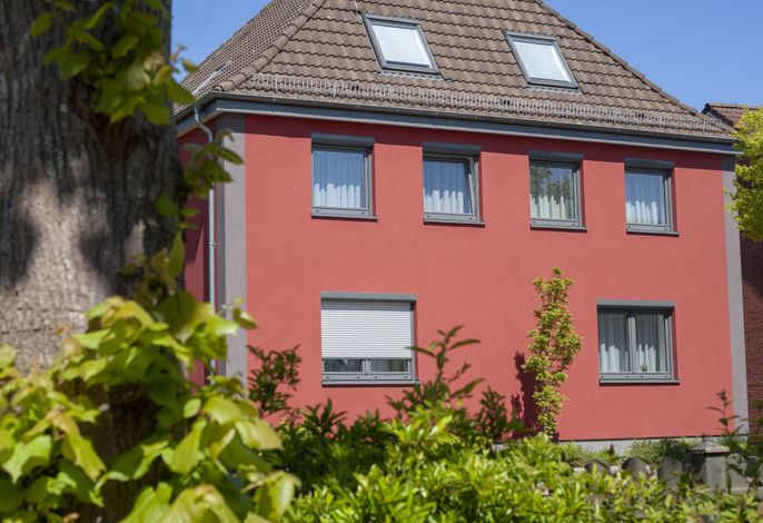 Bild 15