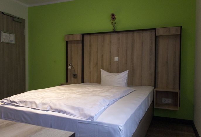 Bild 14