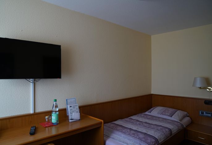 Bild 13