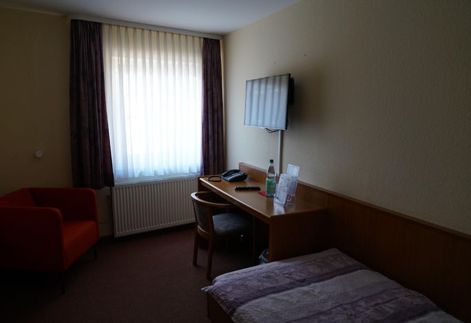 Bild 18