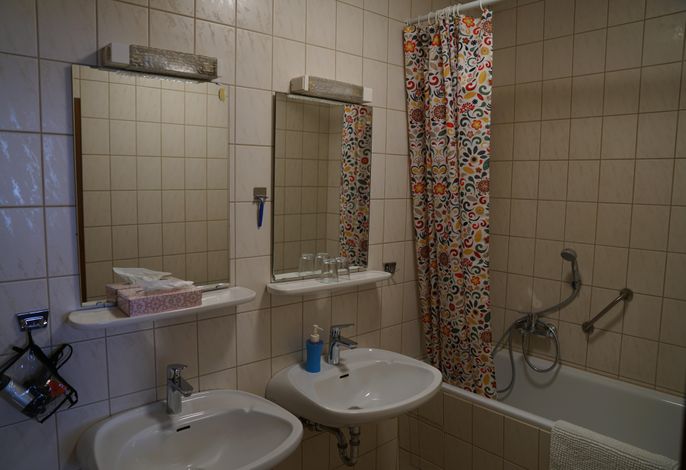 Bild 22