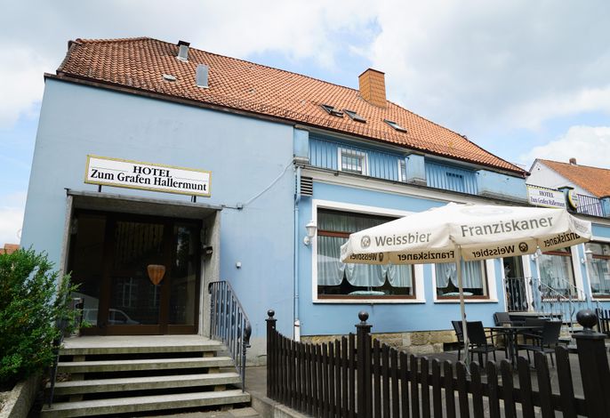 Bild 21