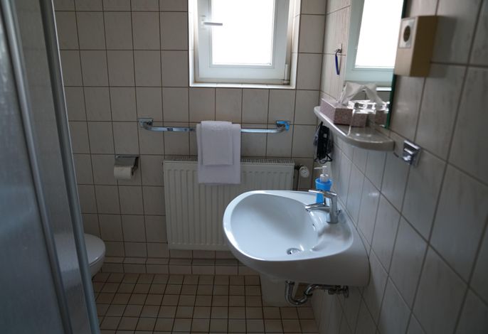 Bild 23