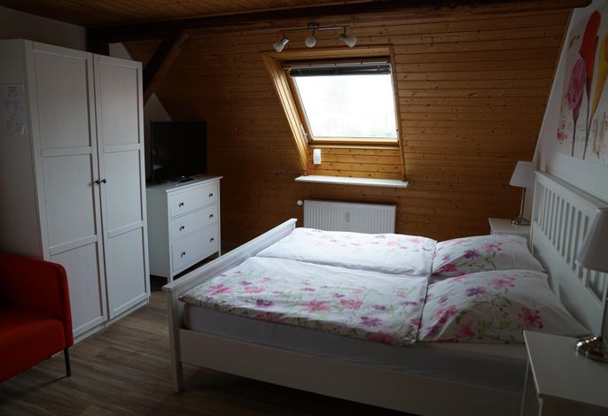 Bild 14