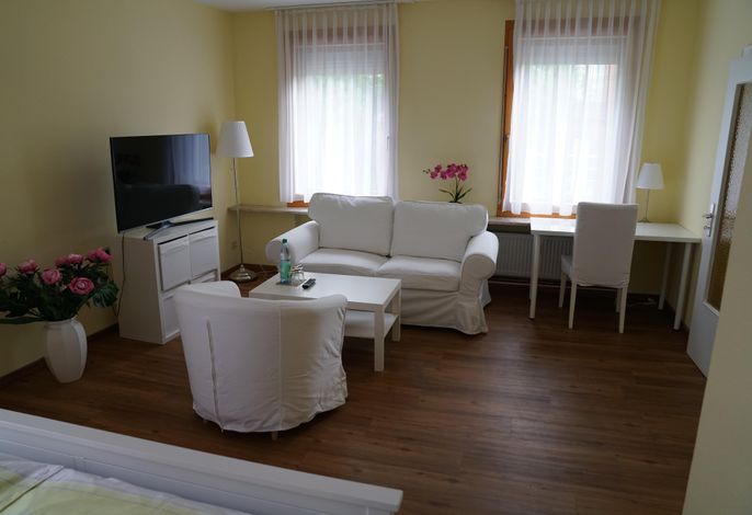 Bild 15