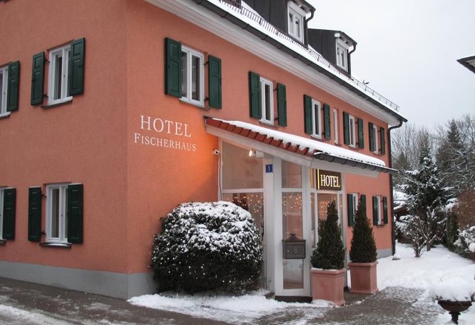 Bild 13