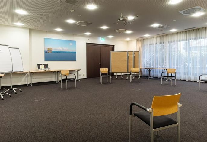 Bild 16