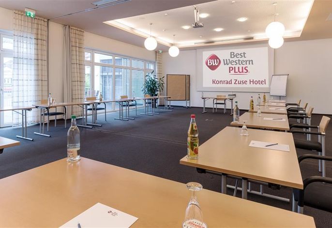 Bild 15