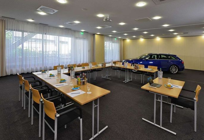 Bild 11