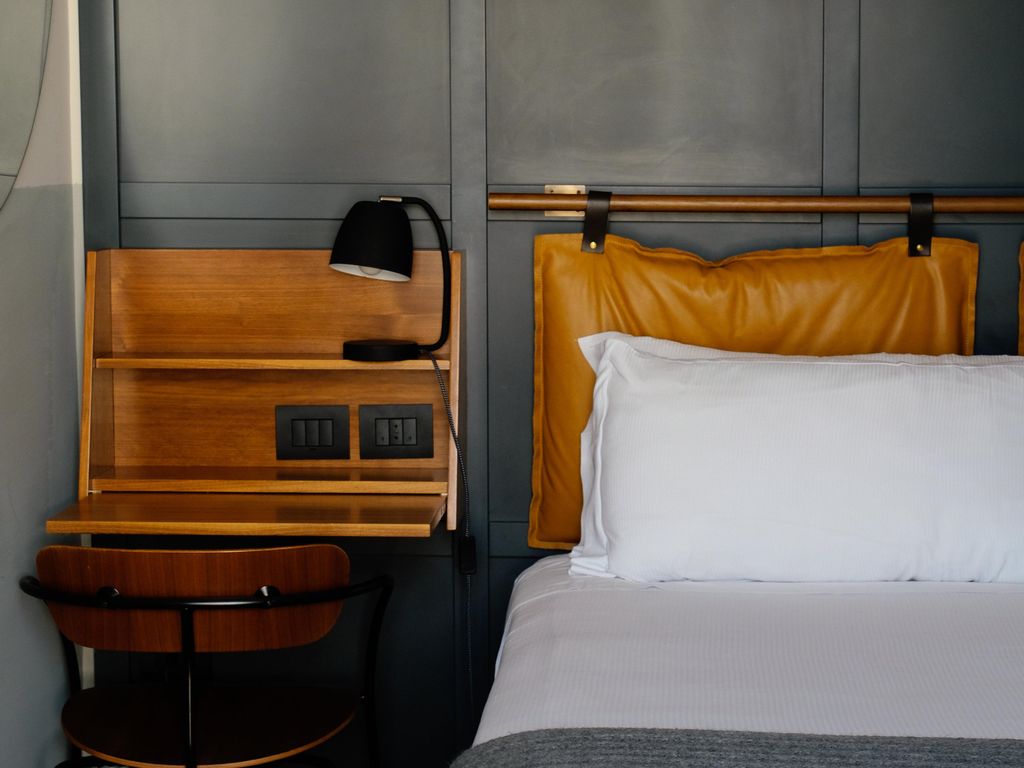 C-hotels Club House