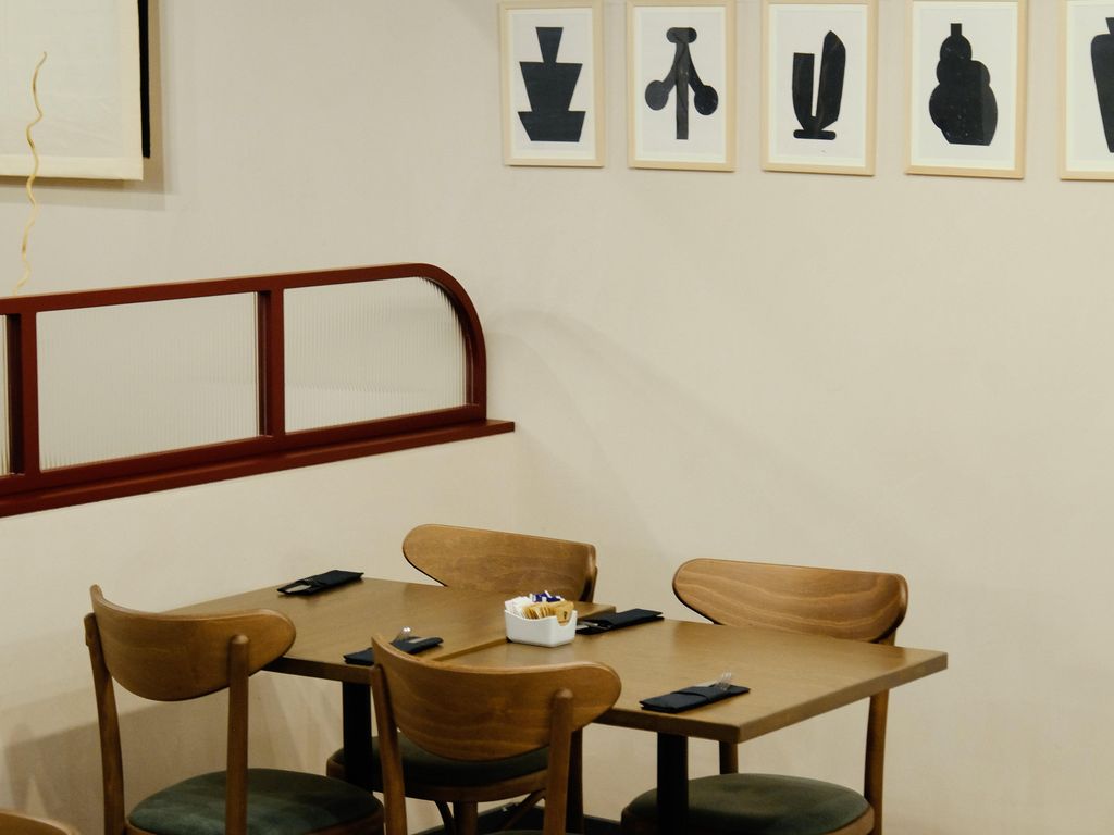 C-hotels Club House