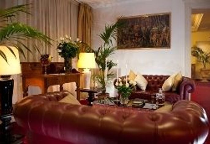 C-hotels Club House