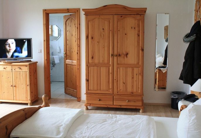 Bild 19