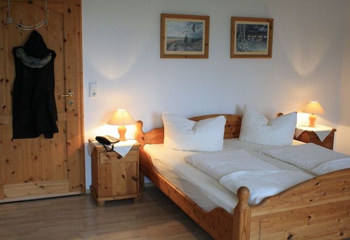 Bild 22