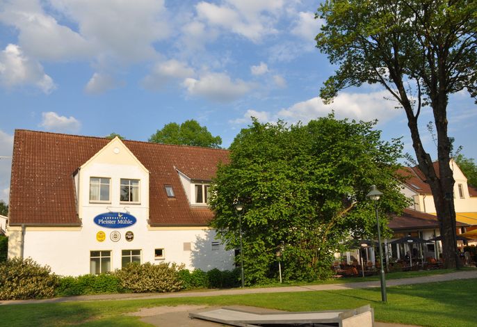 Bild 13