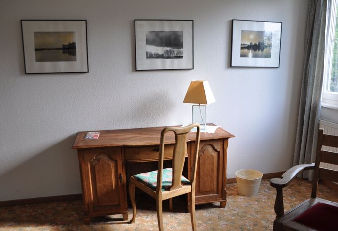 Bild 22