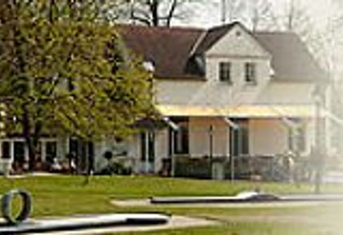 Pleister Mühle Landgasthof