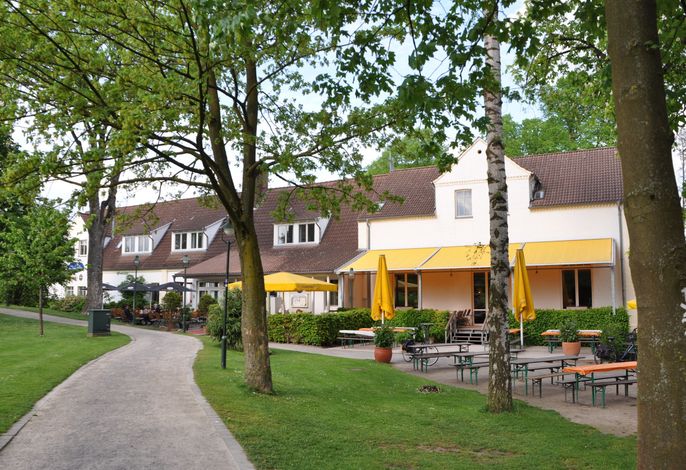 Bild 15