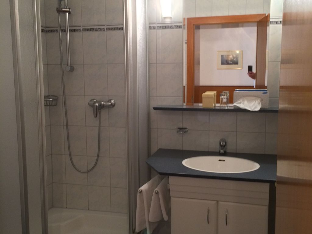 Seehotel Schwan