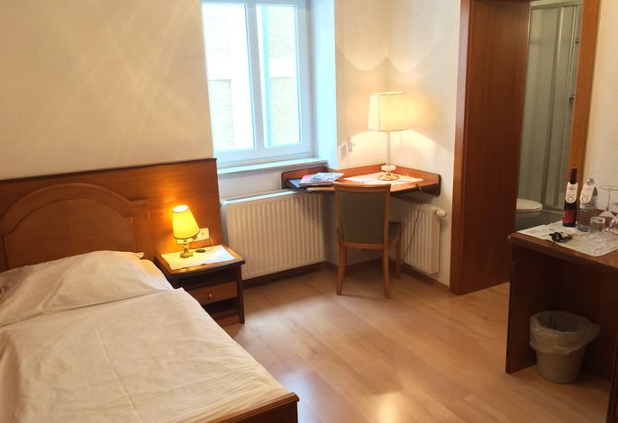 Bild 9