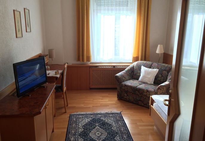 Bild 15