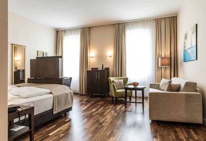 Bild 79
